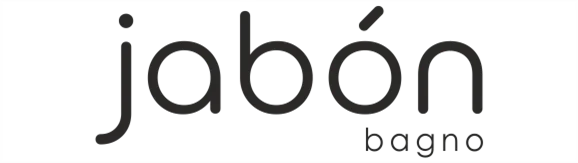 JABON BAGNO LTD